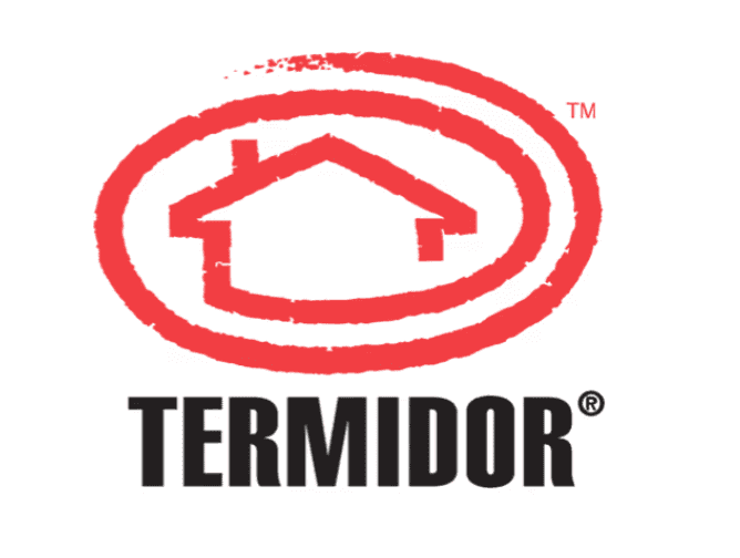 Termidor Logo