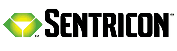 Sentricon Logo