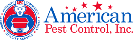 American Pest Control