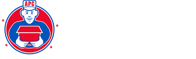 American Pest Control