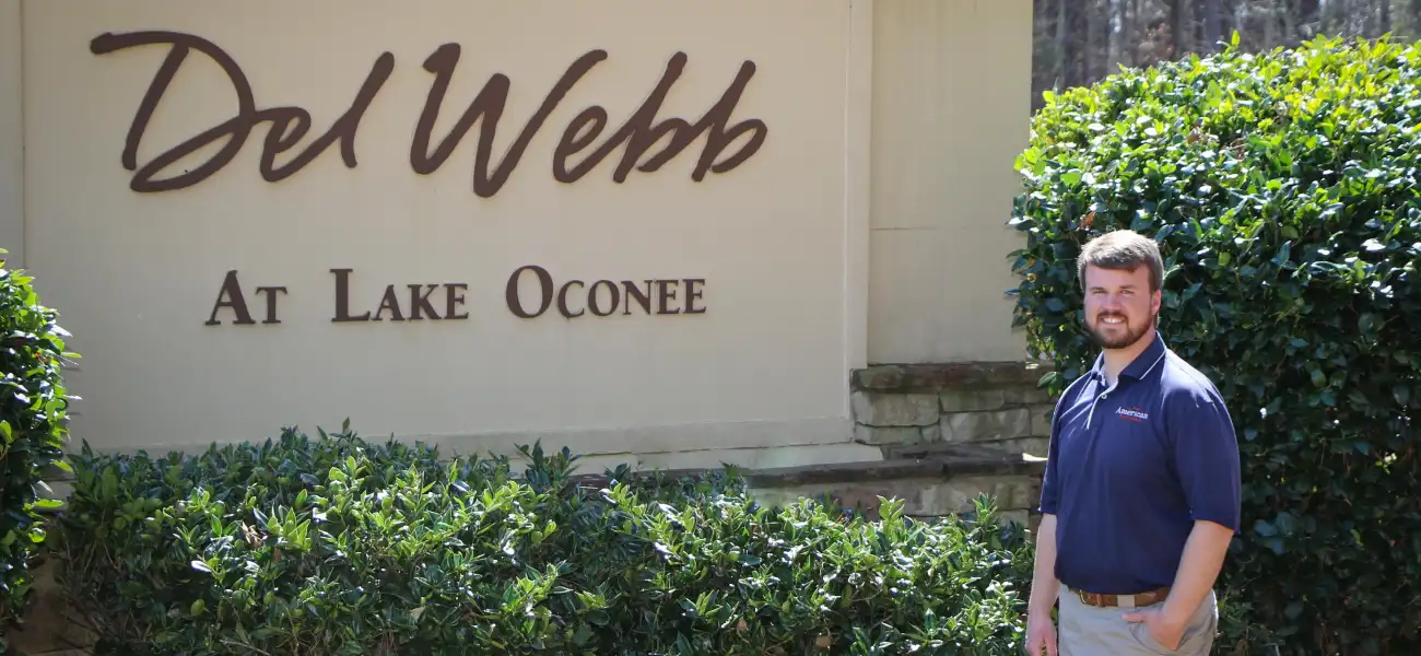 American Pest Control, Inc. offers commercial pest control for various industries, including hospitals, schools, restaurants, and more.