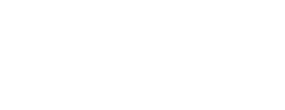 Re-Treat Guarantee logo. If pests come back between treatments, American Pest Control, Inc. will re-treat for free.