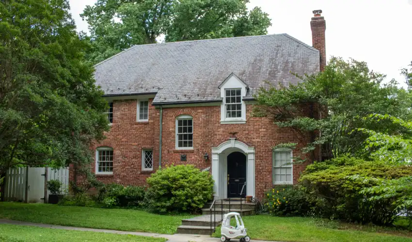 When to Call the Pros: Why Winter Inspections Save Money