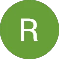 Richard R. Avatar