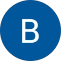 Bert H. Avatar