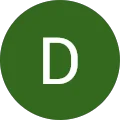 Debra E. Avatar