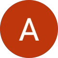 Andrea H. Avatar