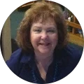 Melinda B. Avatar