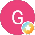 Gene L. Avatar