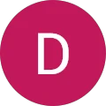 Donna D. Avatar