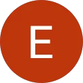 Evan B. Avatar