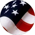 Scott Avatar