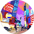 Vilette Avatar
