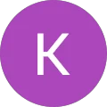 Kim M. Avatar