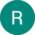 Renee H. Avatar