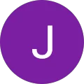 Jodi G. Avatar
