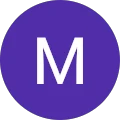 Marty R. Avatar