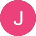 Jenny K. Avatar