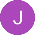 Joy W. Avatar
