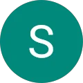 Shana H. Avatar