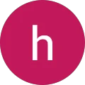 hai w. Avatar