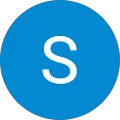 Solomon S. Avatar