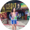 Sommer R. Avatar