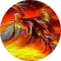 Jay H. Avatar