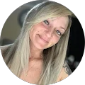 Tasha M. Avatar