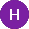 Holly K. Avatar