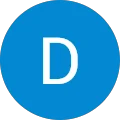 David M. Avatar