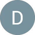 Daniel S. Avatar