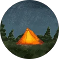 Lily G. Avatar