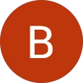 Betsy W. Avatar