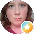 Jennifer W. Avatar