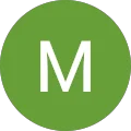 Meghan S. Avatar