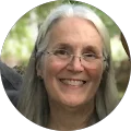 Sara C. Avatar