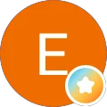 Eva H. Avatar
