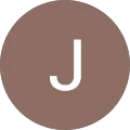 Julie B. Avatar