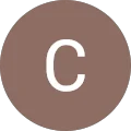 Cindy R. Avatar