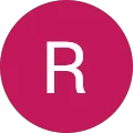R H. Avatar