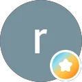 rondo5856 Avatar