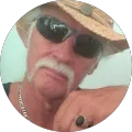 Harold F. Avatar
